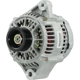 Purchase Top-Quality ACDELCO - 335-1270 - New Alternator pa1