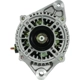 Purchase Top-Quality ACDELCO - 335-1270 - New Alternator pa2