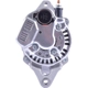 Purchase Top-Quality New Alternator by ACDELCO - 335-1271 pa2