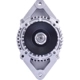 Purchase Top-Quality New Alternator by ACDELCO - 335-1271 pa3