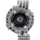 Purchase Top-Quality ACDELCO - 335-1278 - Professional New Alternators pa2