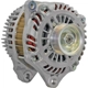 Purchase Top-Quality ACDELCO - 335-1280 - Alternator pa1