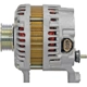 Purchase Top-Quality ACDELCO - 335-1280 - Alternator pa2