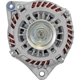 Purchase Top-Quality ACDELCO - 335-1280 - Alternator pa3