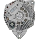 Purchase Top-Quality ACDELCO - 335-1280 - Alternator pa4