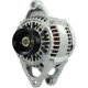 Purchase Top-Quality ACDELCO - 335-1283 - Alternator pa2