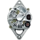 Purchase Top-Quality ACDELCO - 335-1283 - Alternator pa4