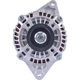 Purchase Top-Quality New Alternator by ACDELCO - 335-1284 pa4