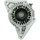 Purchase Top-Quality ACDELCO - 335-1286 - Alternator pa2