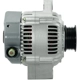 Purchase Top-Quality ACDELCO - 335-1288 - Alternator pa1
