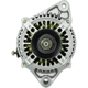 Purchase Top-Quality ACDELCO - 335-1288 - Alternator pa2