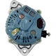 Purchase Top-Quality ACDELCO - 335-1288 - Alternator pa3