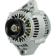 Purchase Top-Quality ACDELCO - 335-1288 - Alternator pa4