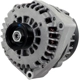 Purchase Top-Quality ACDELCO - 335-1289 - Alternator pa2