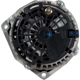 Purchase Top-Quality ACDELCO - 335-1289 - Alternator pa5