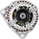Purchase Top-Quality ACDELCO - 335-1289 - Alternator pa6
