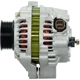 Purchase Top-Quality ACDELCO - 335-1290 - Alternator pa1