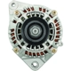 Purchase Top-Quality ACDELCO - 335-1290 - Alternator pa3