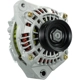 Purchase Top-Quality ACDELCO - 335-1290 - Alternator pa4