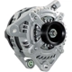 Purchase Top-Quality AC DELCO - 335-1297 - Alternator pa1