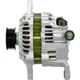 Purchase Top-Quality ACDELCO - 335-1299 - Alternator pa1