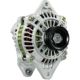 Purchase Top-Quality ACDELCO - 335-1299 - Alternator pa2