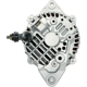 Purchase Top-Quality ACDELCO - 335-1299 - Alternator pa3