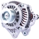 Purchase Top-Quality ACDELCO - 335-1306 - Alternator pa1