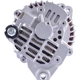 Purchase Top-Quality ACDELCO - 335-1306 - Alternator pa2