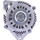 Purchase Top-Quality ACDELCO - 335-1306 - Alternator pa3