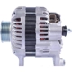 Purchase Top-Quality ACDELCO - 335-1306 - Alternator pa4