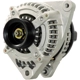 Purchase Top-Quality AC DELCO - 335-1308 - Alternator pa1