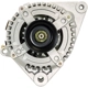 Purchase Top-Quality AC DELCO - 335-1308 - Alternator pa2