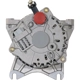 Purchase Top-Quality ACDELCO - 335-1314 - New Alternator pa2