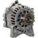 Purchase Top-Quality ACDELCO - 335-1314 - New Alternator pa3