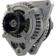 Purchase Top-Quality New Alternator by ACDELCO - 335-1319 pa1
