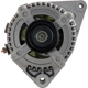 Purchase Top-Quality New Alternator by ACDELCO - 335-1319 pa3