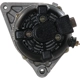 Purchase Top-Quality New Alternator by ACDELCO - 335-1319 pa4
