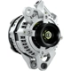 Purchase Top-Quality ACDELCO - 335-1320 - Alternator pa2