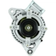 Purchase Top-Quality ACDELCO - 335-1320 - Alternator pa3
