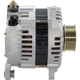 Purchase Top-Quality New Alternator by ACDELCO - 335-1322 pa1