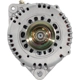 Purchase Top-Quality New Alternator by ACDELCO - 335-1322 pa2