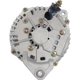 Purchase Top-Quality New Alternator by ACDELCO - 335-1322 pa3