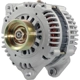 Purchase Top-Quality New Alternator by ACDELCO - 335-1322 pa4