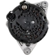 Purchase Top-Quality ACDELCO - 335-1325 - Alternator pa1