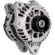 Purchase Top-Quality ACDELCO - 335-1325 - Alternator pa3