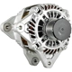 Purchase Top-Quality ACDELCO - 335-1338 - Alternator pa2