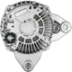 Purchase Top-Quality ACDELCO - 335-1338 - Alternator pa4