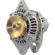 Purchase Top-Quality New Alternator by ACDELCO - 335-1343 pa1