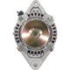 Purchase Top-Quality New Alternator by ACDELCO - 335-1343 pa3